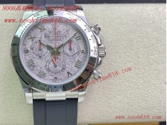 手錶貨源代理,仿錶代理,A貨仿錶,Datejust,DAYTONA,Rolex Daytona116500,迪通拿,百年靈 柏萊仕 梵克雅寶 格拉蘇蒂 朗格 美度 摩凡陀 天梭 真力時 其他品牌 精仿手錶