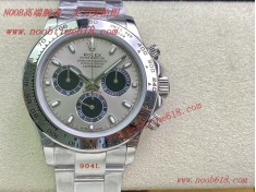 手錶貨源代理,仿錶代理,A貨仿錶,Datejust,DAYTONA,Rolex Daytona116500,迪通拿,瑞士手錶代理,美國仿錶,複刻手錶,加拿大仿錶,韓國仿錶,REPLICA WATCH rolex Datejust,DAYTONA 日本仿錶,瑞士仿錶,美國仿錶,加拿大仿錶,越南仿錶,歐州仿錶,法國仿錶,德國仿錶,俄羅斯仿錶,韓國仿錶,馬來西亞仿錶,澳州仿錶,Rolex Daytona116500,迪通拿116519,116508,116505,116519ln迪通拿仿錶,勞力士Rolex D