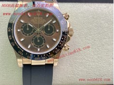 迪通拿仿錶,綠水鬼,Cocp WATCH NOOB廠手錶官方旗艦店,直播手錶貨源,手錶貨源代理,仿錶代理,A貨仿錶,Datejust,DAYTONA,Rolex Daytona116500,迪通拿,瑞士手錶代理,美國仿錶,複刻手錶,加拿大仿錶,韓國仿錶,REPLICA WATCH rolex Datejust,DAYTONA  迪通拿仿錶,綠水鬼,Cocp WATCH NOOB廠手錶官方旗艦店,直播手錶貨源,手錶貨源代理,仿錶代理,A貨仿錶,Datejust,DAYTONA,Rolex Daytona116500,迪通拿,瑞士手錶代理,美國仿錶,複刻手錶,加拿大仿錶,韓國仿錶,REPLICA WATCH rolex Datejust,DAYTONA