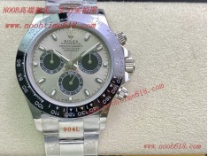 手錶貨源代理,仿錶代理,精仿表,高仿手錶,批發代發手錶,Cocp WATCH rolex精仿手錶,香港仿錶,N廠勞力士,迪通拿仿錶,綠水鬼,Cocp WATCH  手錶貨源代理,仿錶代理,精仿表,高仿手錶,批發代發手錶,Cocp WATCH rolex精仿手錶,香港仿錶,N廠勞力士,迪通拿仿錶,綠水鬼,Cocp WATCH