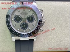 批發代發手錶,Cocp WATCH rolex精仿手錶,香港仿錶,N廠勞力士,迪通拿仿錶,綠水鬼,Cocp WATCH NOOB廠手錶官方旗艦店