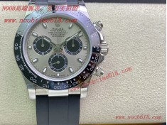 批發代發手錶,Cocp WATCH rolex精仿手錶,香港仿錶,N廠勞力士,迪通拿仿錶,綠水鬼,Cocp WATCH NOOB廠手錶官方旗艦店  批發代發手錶,Cocp WATCH rolex精仿手錶,香港仿錶,N廠勞力士,迪通拿仿錶,綠水鬼,Cocp WATCH NOOB廠手錶官方旗艦店