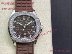 Cocp WATCH rolex精仿手錶,N廠勞力士,VS廠手錶,臺灣女生仿錶,香港女生仿錶,TW手雷百達翡麗PATEK PHILIPPE--5067A腕表女表