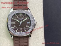 Cocp WATCH rolex精仿手錶,N廠勞力士,VS廠手錶,臺灣女生仿錶,香港女生仿錶,TW手雷百達翡麗PATEK PHILIPPE--5067A腕表女表  Cocp WATCH rolex精仿手錶,N廠勞力士,VS廠手錶,臺灣女生仿錶,香港女生仿錶,TW手雷百達翡麗PATEK PHILIPPE--5067A腕表女表