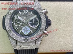 日本仿錶,瑞士仿錶,美國仿錶,加拿大仿錶,越南仿錶,歐州仿錶,法國仿錶,德國仿錶,俄羅斯仿錶,韓國仿錶,馬來西亞仿錶,澳州仿錶, 韓國仿錶,ZF factory恒寶HUBLOT宇舶表BIG BANG大爆炸系列仿錶  日本仿錶,瑞士仿錶,美國仿錶,加拿大仿錶,越南仿錶,歐州仿錶,法國仿錶,德國仿錶,俄羅斯仿錶,韓國仿錶,馬來西亞仿錶,澳州仿錶, 韓國仿錶,ZF factory恒寶HUBLOT宇舶表BIG BANG大爆炸系列仿錶