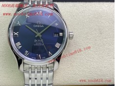 FINE IMITATION WATCH 代理手錶仿錶,臺灣仿錶,UVS factory omega de ville REPLICA  watch歐米茄 碟飛系列搭載同軸8500機芯仿錶