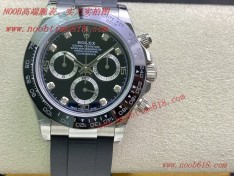 N廠勞力士,迪通拿仿錶,綠水鬼,Cocp WATCH NOOB廠手錶官方旗艦店,直播手錶貨源,手錶貨源代理,仿錶代理,A貨仿錶,Datejust,DAYTONA,Rolex Daytona116500,迪通拿,瑞士手錶代理,美國仿錶,複刻手錶,加拿大仿錶,韓國仿錶,REPLICA WATCH rolex Datejust,DAYTONA 日本仿錶,瑞士仿錶,美國仿錶,加拿大仿錶,越南仿錶,歐州仿錶,法國仿錶,德國仿錶,俄羅斯仿錶,韓國仿錶,馬來西亞仿錶,澳州仿錶,Rolex Daytona116500,迪