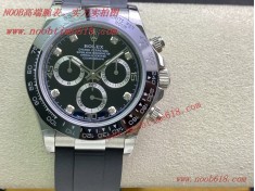 N廠勞力士,迪通拿仿錶,綠水鬼,Cocp WATCH NOOB廠手錶官方旗艦店,直播手錶貨源,手錶貨源代理,仿錶代理,A貨仿錶,Datejust,DAYTONA,Rolex Daytona116500,迪通拿,瑞士手錶代理,美國仿錶,複刻手錶,加拿大仿錶,韓國仿錶,REPLICA WATCH rolex Datejust,DAYTONA 日本仿錶,瑞士仿錶,美國仿錶,加拿大仿錶,越南仿錶,歐州仿錶,法國仿錶,德國仿錶,俄羅斯仿錶,韓國仿錶,馬來西亞仿錶,澳州仿錶,Rolex Daytona116500,迪  N廠勞力士,迪通拿仿錶,綠水鬼,Cocp WATCH NOOB廠手錶官方旗艦店,直播手錶貨源,手錶貨源代理,仿錶代理,A貨仿錶,Datejust,DAYTONA,Rolex Daytona116500,迪通拿,瑞士手錶代理,美國仿錶,複刻手錶,加拿大仿錶,韓國仿錶,REPLICA WATCH rolex Datejust,DAYTONA 日本仿錶,瑞士仿錶,美國仿錶,加拿大仿錶,越南仿錶,歐州仿錶,法國仿錶,德國仿錶,俄羅斯仿錶,韓國仿錶,馬來西亞仿錶,澳州仿錶,Rolex Daytona116500,迪