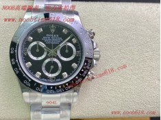 美國仿錶,複刻手錶,加拿大仿錶,韓國仿錶,REPLICA WATCH rolex Datejust,DAYTONA 日本仿錶,瑞士仿錶,美國仿錶,加拿大仿錶,越南仿錶,歐州仿錶,法國仿錶,德國仿錶,俄羅斯仿錶,韓國仿錶,馬來西亞仿錶,澳州仿錶,Rolex Daytona116500,迪通拿116519,116508,116505,116519ln迪通拿仿錶  美國仿錶,複刻手錶,加拿大仿錶,韓國仿錶,REPLICA WATCH rolex Datejust,DAYTONA 日本仿錶,瑞士仿錶,美國仿錶,加拿大仿錶,越南仿錶,歐州仿錶,法國仿錶,德國仿錶,俄羅斯仿錶,韓國仿錶,馬來西亞仿錶,澳州仿錶,Rolex Daytona116500,迪通拿116519,116508,116505,116519ln迪通拿仿錶