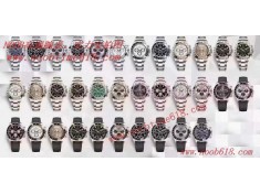 REPLICA WATCH rolex Datejust,DAYTONA韓國仿錶,日本仿錶,瑞士仿錶,美國仿錶,加拿大仿錶,越南仿錶,歐州仿錶,法國仿錶,德國仿錶,俄羅斯仿錶,韓國仿錶,馬來西亞仿錶,澳州仿錶,Rolex Daytona116500,迪通拿116519,116508,116505,116519ln迪通拿仿錶