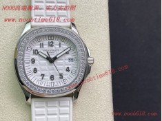 VS廠手錶,臺灣女生仿錶,香港女生仿錶,TW手雷百達翡麗PATEK PHILIPPE--5067A腕表女表
