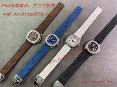 VS廠手錶,臺灣女生仿錶,香港女生仿錶,TW手雷百達翡麗PATEK PHILIPPE--5067A腕表女表