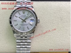 香港仿錶,臺灣仿錶,WF勞力士Rolex女款蠔式日誌型腕表31mm仿錶  香港仿錶,臺灣仿錶,WF勞力士Rolex女款蠔式日誌型腕表31mm仿錶