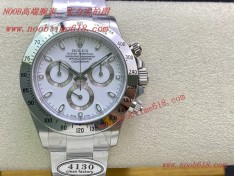 clean厂手表,N厂手表,NOOB厂手表官方旗舰店,clean厂c厂rolex DAYTONA劳力士迪通拿仿表