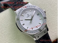 仿表代理,手表货源代理,瑞士手表代理,HB Factory原版开模最高版本复刻宇舶Hublot(恒宝)经典融合系列33MM女款高端腕表仿表  仿表代理,手表货源代理,瑞士手表代理,HB Factory原版开模最高版本复刻宇舶Hublot(恒宝)经典融合系列33MM女款高端腕表仿表