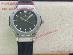 手表货源代理,仿表代理,瑞士手表代理,HB Factory原版开模最高版本复刻宇舶Hublot(恒宝)经典融合系列33MM女款高端腕表仿表  手表货源代理,仿表代理,瑞士手表代理,HB Factory原版开模最高版本复刻宇舶Hublot(恒宝)经典融合系列33MM女款高端腕表仿表