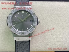 仿表代理,手表货源代理,瑞士手表代理,HB Factory原版开模最高版本复刻宇舶Hublot(恒宝)经典融合系列33MM女款高端腕表仿表  仿表代理,手表货源代理,瑞士手表代理,HB Factory原版开模最高版本复刻宇舶Hublot(恒宝)经典融合系列33MM女款高端腕表仿表