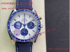 N厂手表,OS factory omega真功能史努比150周年仿表  N厂手表,OS factory omega真功能史努比150周年仿表