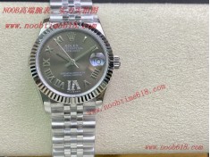 手表货源代理,仿表代理,瑞士手表代理,WF劳力士Rolex女款蚝式日志型腕表31mm仿表  手表货源代理,仿表代理,瑞士手表代理,WF劳力士Rolex女款蚝式日志型腕表31mm仿表