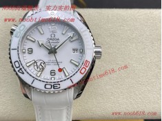 VS factory工厂女士腕表欧米茄海洋宇宙600米VS厂仿表  VS factory工厂女士腕表欧米茄海洋宇宙600米VS厂仿表