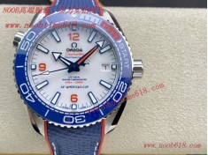 VS厂手表,VS factoryc仿表欧米茄 43.5MM全新海马美洲杯精仿表  VS厂手表,VS factoryc仿表欧米茄 43.5MM全新海马美洲杯精仿表