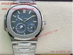 百达翡丽5712,GR factory百达翡丽5712仿表  百达翡丽5712,GR factory百达翡丽5712仿表