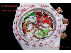 迪通拿陶瓷仿表,TW FACTORY 理查大帝 劳力士ROLEX劳力士迪通拿陶瓷仿表  迪通拿陶瓷仿表,TW FACTORY 理查大帝 劳力士ROLEX劳力士迪通拿陶瓷仿表