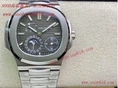 GR厂手表,百达翡丽5712复刻手表  GR厂手表,百达翡丽5712复刻手表