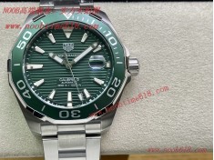 N廠手錶,NOOB廠手錶,Original Tagheuer,原單泰格豪雅競潛系列機械表仿錶複刻手錶  N廠手錶,NOOB廠手錶,Original Tagheuer,原單泰格豪雅競潛系列機械表仿錶複刻手錶