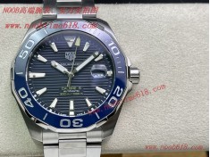 NOOB廠手錶,N廠手錶,Original Tagheuer,原單泰格豪雅競潛系列機械表仿錶複刻手錶  NOOB廠手錶,N廠手錶,Original Tagheuer,原單泰格豪雅競潛系列機械表仿錶複刻手錶
