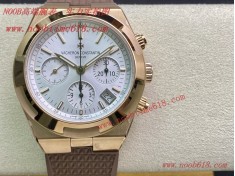 NOOB廠手錶,N廠手錶,VS廠手錶,8F廠手錶江詩丹頓縱橫四海系列5500V香港仿錶  NOOB廠手錶,N廠手錶,VS廠手錶,8F廠手錶江詩丹頓縱橫四海系列5500V香港仿錶