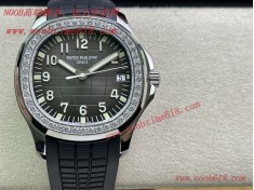 百達翡麗5167,手錶代理,MP廠手錶百達翡麗手雷5167R系列香港仿錶  百達翡麗5167,手錶代理,MP廠手錶百達翡麗手雷5167R系列香港仿錶