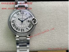 手錶代理,卡地亞藍氣球CARTIER BallonBleu仿瑞機高配版本加快拆錶帶仿表  手錶代理,卡地亞藍氣球CARTIER BallonBleu仿瑞機高配版本加快拆錶帶仿表