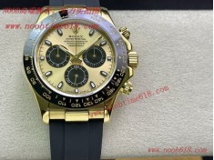 手錶代理,N4130勞力士迪通拿餘文樂款4130仿錶  手錶代理,N4130勞力士迪通拿餘文樂款4130仿錶