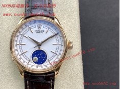 N厂手表,NOOB厂手表,Cocp WATCH KZ Factory rolex 劳力士月相切利尼台湾仿表,香港仿表  N厂手表,NOOB厂手表,Cocp WATCH KZ Factory rolex 劳力士月相切利尼台湾仿表,香港仿表