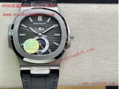 REPLICA WATCH 百達翡麗5726,GR factory V3百達翡麗Nautilus年曆腕表5726系列頂級版本仿錶  REPLICA WATCH 百達翡麗5726,GR factory V3百達翡麗Nautilus年曆腕表5726系列頂級版本仿錶