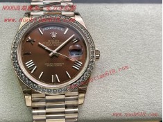 REPLICA WATCH手錶代理,BP factory勞力士星期日志型雙日曆可選2836與3255機芯仿錶  REPLICA WATCH手錶代理,BP factory勞力士星期日志型雙日曆可選2836與3255機芯仿錶