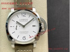 VS廠手錶,vs factory沛納海白馬王子42毫米PAM1394仿錶
