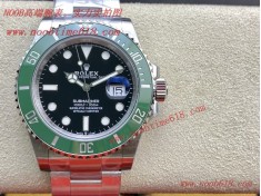 複刻手錶,複刻表,VS厂手表,新款劳力士VS廠手錶vs factory勞力士黑水鬼41mm仿錶,臺灣仿錶,香港仿錶  複刻手錶,複刻表,VS厂手表,新款劳力士VS廠手錶vs factory勞力士黑水鬼41mm仿錶,臺灣仿錶,香港仿錶