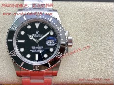 VS厂手表新款劳力士VS廠手錶vs factory勞力士黑水鬼41mm仿錶,臺灣仿錶,香港仿錶  VS厂手表新款劳力士VS廠手錶vs factory勞力士黑水鬼41mm仿錶,臺灣仿錶,香港仿錶