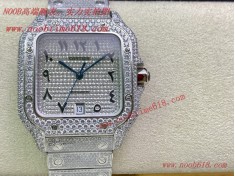 滿鑽手錶,勞力士迪通拿,滿鑽卡地亞山度士滿天星臺灣仿錶  滿鑽手錶,勞力士迪通拿,滿鑽卡地亞山度士滿天星臺灣仿錶