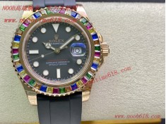 116695,勞力士金遊艇116695SATS糖豆香港仿錶  116695,勞力士金遊艇116695SATS糖豆香港仿錶