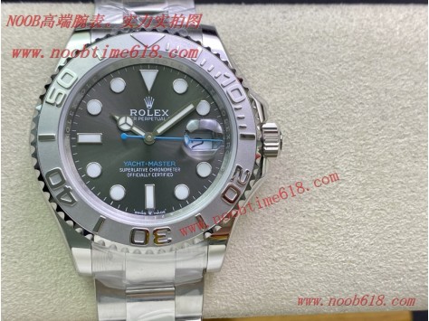 GS factory勞力士遊艇名仕韓國仿錶  GS factory勞力士遊艇名仕韓國仿錶