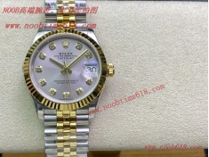 顶级复刻手表,EW factory劳力士蚝式恒动日志型31mm系列仿表  顶级复刻手表,EW factory劳力士蚝式恒动日志型31mm系列仿表