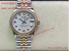 顶级复刻手表,EW factory劳力士蚝式恒动日志型31mm系列仿表  顶级复刻手表,EW factory劳力士蚝式恒动日志型31mm系列仿表