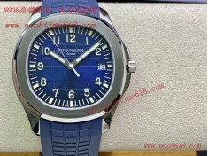 高仿手表,N厂劳力士,仿表,复刻表,NOOB厂手表,ZF Factory Patek PhilippeZF手雷 百达翡丽手雷海底探险者系列台湾直播仿表  高仿手表,N厂劳力士,仿表,复刻表,NOOB厂手表,ZF Factory Patek PhilippeZF手雷 百达翡丽手雷海底探险者系列台湾直播仿表