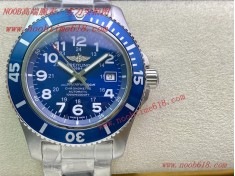 TF factory百年靈復仇者系列複刻表仿錶  TF factory百年靈復仇者系列複刻表仿錶