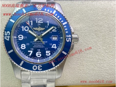 TF factory百年靈復仇者系列複刻表仿錶 TF factory百年靈復仇者系列複刻表仿錶