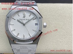 愛彼高仿錶,ZF Factory愛彼皇家橡樹15500仿錶  愛彼高仿錶,ZF Factory愛彼皇家橡樹15500仿錶