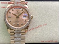 FAKE ROLEX,EW factory rolex劳力士星期日志型36mm仿錶  FAKE ROLEX,EW factory rolex劳力士星期日志型36mm仿錶